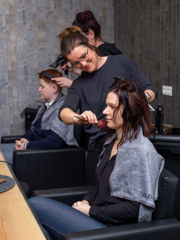 FriseurINN_036